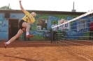 5.kolo Extraligy: TJ Spartak Čelákovice vs TJ Dynamo ČB_58