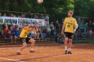 5.kolo Extraligy: TJ Spartak Čelákovice vs TJ Dynamo ČB_59