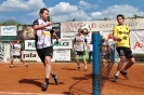 5.kolo Extraligy: TJ Spartak Čelákovice vs TJ Dynamo ČB_5
