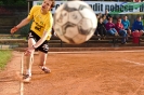 5.kolo Extraligy: TJ Spartak Čelákovice vs TJ Dynamo ČB_60