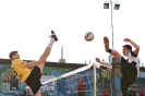 5.kolo Extraligy: TJ Spartak Čelákovice vs TJ Dynamo ČB_61