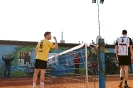 5.kolo Extraligy: TJ Spartak Čelákovice vs TJ Dynamo ČB_62