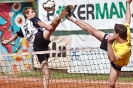 5.kolo Extraligy: TJ Spartak Čelákovice vs TJ Dynamo ČB_6