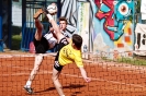 5.kolo Extraligy: TJ Spartak Čelákovice vs TJ Dynamo ČB_7