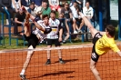 5.kolo Extraligy: TJ Spartak Čelákovice vs TJ Dynamo ČB_8