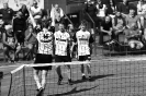 5.kolo Extraligy: TJ Spartak Čelákovice vs TJ Dynamo ČB_9