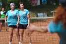 6.kolo 1.ligy žen: TJ Slavoj Český Brod vs TJ Sokol Vršovice_10