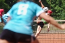 6.kolo 1.ligy žen: TJ Slavoj Český Brod vs TJ Sokol Vršovice_14