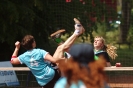 6.kolo 1.ligy žen: TJ Slavoj Český Brod vs TJ Sokol Vršovice_17