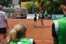 6.kolo 1.ligy žen: TJ Slavoj Český Brod vs TJ Sokol Vršovice_1