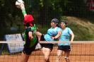 6.kolo 1.ligy žen: TJ Slavoj Český Brod vs TJ Sokol Vršovice_2