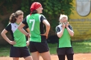 6.kolo 1.ligy žen: TJ Slavoj Český Brod vs TJ Sokol Vršovice_3