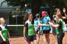 6.kolo 1.ligy žen: TJ Slavoj Český Brod vs TJ Sokol Vršovice_5