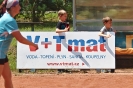 6.kolo 1.ligy žen: TJ Slavoj Český Brod vs TJ Sokol Vršovice_6