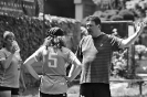 6.kolo 1.ligy žen: TJ Slavoj Český Brod vs TJ Sokol Vršovice_7