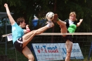 6.kolo 1.ligy žen: TJ Slavoj Český Brod vs TJ Sokol Vršovice_8