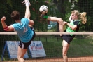 6.kolo 1.ligy žen: TJ Slavoj Český Brod vs TJ Sokol Vršovice_9