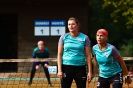 10.kolo 1.liga žen: TJ Lokomotiva Nymburk vs TJ Avia Čakovice_1