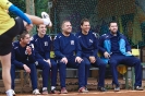 o 3.místo: TJ Spartak Čelákovice vs MNK Modřice_12