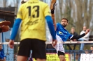 o 3.místo: TJ Spartak Čelákovice vs MNK Modřice_14