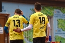 o 3.místo: TJ Spartak Čelákovice vs MNK Modřice_15