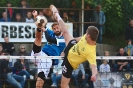 o 3.místo: TJ Spartak Čelákovice vs MNK Modřice_19