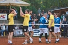 o 3.místo: TJ Spartak Čelákovice vs MNK Modřice_20
