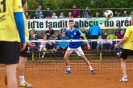 o 3.místo: TJ Spartak Čelákovice vs MNK Modřice_23