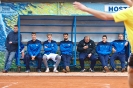 o 3.místo: TJ Spartak Čelákovice vs MNK Modřice_28