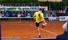 o 3.místo: TJ Spartak Čelákovice vs MNK Modřice_29
