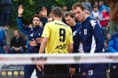 o 3.místo: TJ Spartak Čelákovice vs MNK Modřice_30