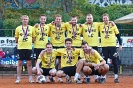o 3.místo: TJ Spartak Čelákovice vs MNK Modřice_36
