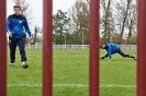 o 3.místo: TJ Spartak Čelákovice vs MNK Modřice_4