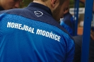 o 3.místo: TJ Spartak Čelákovice vs MNK Modřice_5
