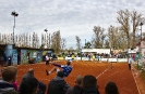 o 3.místo: TJ Spartak Čelákovice vs MNK Modřice_7