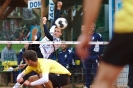 Play-off čtvrtfinále #1: TJ Spartak Čelákovice vs TJ Slavoj Český Brod_10