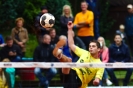 Play-off čtvrtfinále #1: TJ Spartak Čelákovice vs TJ Slavoj Český Brod_11