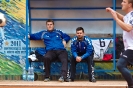 Play-off čtvrtfinále #1: TJ Spartak Čelákovice vs TJ Slavoj Český Brod_12