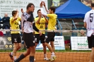 Play-off čtvrtfinále #1: TJ Spartak Čelákovice vs TJ Slavoj Český Brod_19