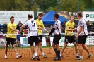 Play-off čtvrtfinále #1: TJ Spartak Čelákovice vs TJ Slavoj Český Brod_20