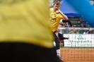 Play-off čtvrtfinále #1: TJ Spartak Čelákovice vs TJ Slavoj Český Brod_22