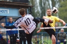 Play-off čtvrtfinále #1: TJ Spartak Čelákovice vs TJ Slavoj Český Brod_24