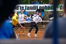 Play-off čtvrtfinále #1: TJ Spartak Čelákovice vs TJ Slavoj Český Brod_27
