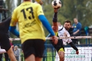 Play-off čtvrtfinále #1: TJ Spartak Čelákovice vs TJ Slavoj Český Brod_29