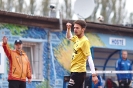 Play-off čtvrtfinále #1: TJ Spartak Čelákovice vs TJ Slavoj Český Brod_30