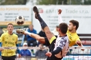 Play-off čtvrtfinále #1: TJ Spartak Čelákovice vs TJ Slavoj Český Brod_35
