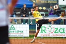 Play-off čtvrtfinále #1: TJ Spartak Čelákovice vs TJ Slavoj Český Brod_37