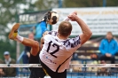 Play-off čtvrtfinále #1: TJ Spartak Čelákovice vs TJ Slavoj Český Brod_39