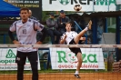 Play-off čtvrtfinále #1: TJ Spartak Čelákovice vs TJ Slavoj Český Brod_6