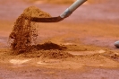 semif.#2 Extraligy: TJ Spartak Čelákovice vs TJ AVIA Čakovice_13